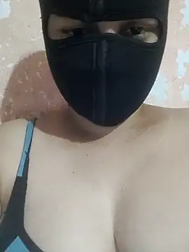 Tamillaxmi12 online show from 27, 3, 2026