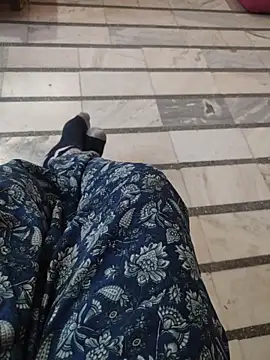 Tamillaxmi12 online show from 5, 4, 2026