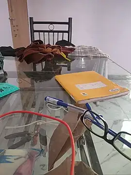 Tamillaxmi12 online show from 9, 4, 2026