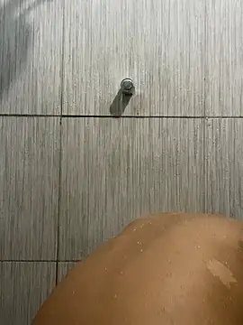 BigBig024 online show from 14, 3, 2026