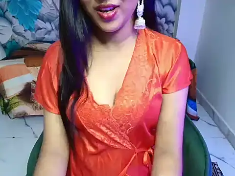 its-samyara online show from 24, 6, 2026