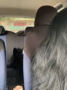 anamaria04 online show from 18, 3, 2026