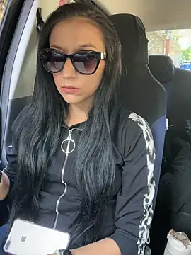 anamaria04 online show from 10, 4, 2026