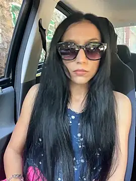 anamaria04 online show from 18, 4, 2026