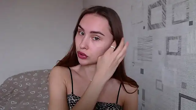 yourameliaa online show from 11, 4, 2026