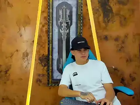 monky 0002 online show from 3, 6, 2026