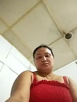 Rashi bhabi online show from 7, 6, 2026