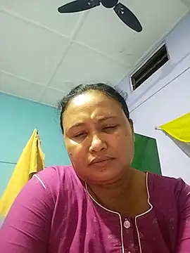 Rashi bhabi online show from 4, 7, 2026