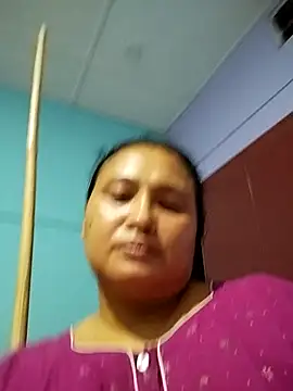 Rashi bhabi online show from 20, 7, 2026