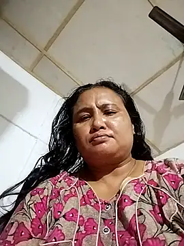 Rashi bhabi online show from 9, 8, 2026