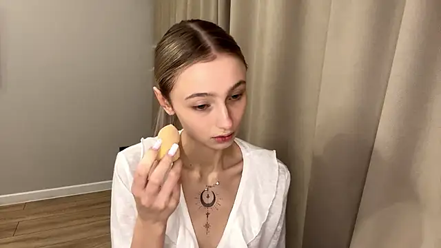 ClonedAge online show from 7, 3, 2026