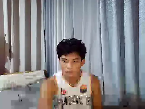 Snapshot of marksurelyhard chatting on 2, 3, 2026 marksurelyhard online show from 2, 3, 2026