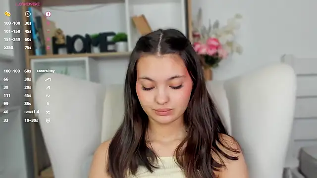 MirthaBolduan online show from 3, 4, 2026