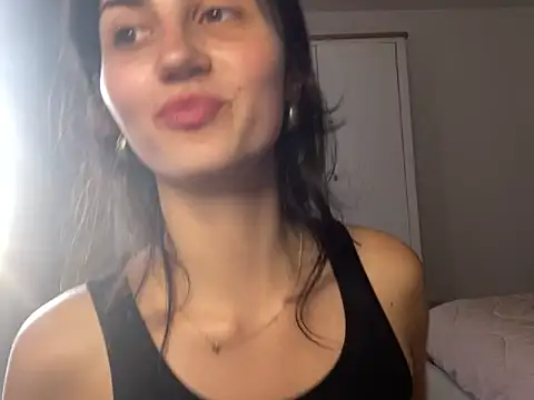 Ellamay06 online show from 2, 6, 2026