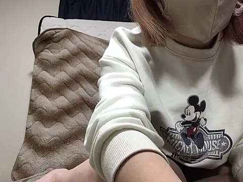 airi-ai0302 online show from 3, 3, 2026