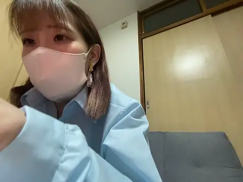 airi-ai0302 online show from 12, 5, 2026