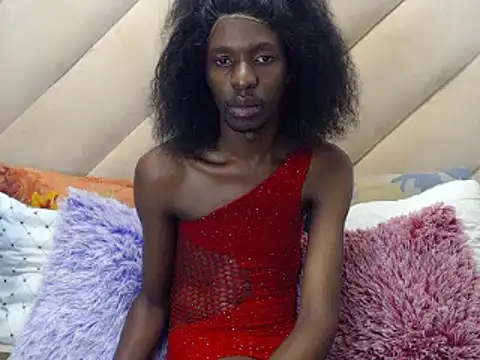 TokyoXXX online show from 27, 3, 2026