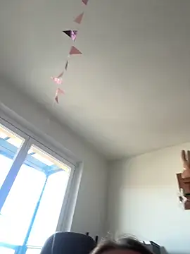 sexy banny  online show from 5, 3, 2026