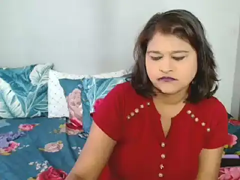 Snapshot of Sexy_Eva42xxx chatting on 4, 5, 2026 Sexy Eva42xxx online show from 4, 5, 2026