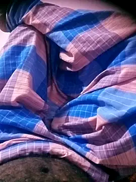 Ambala1 online show from 3, 3, 2026