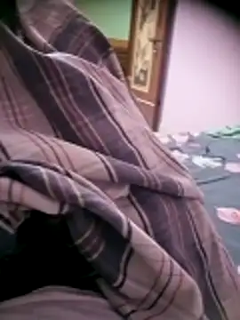 Ambala1 online show from 8, 4, 2026