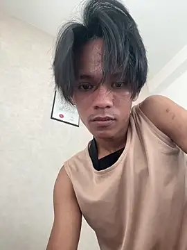  mrnurul online show from 28, 4, 2026