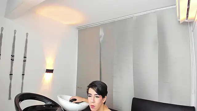 Partyhot cum online show from 11, 5, 2026