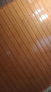 Snapshot of Lakaye1 chatting on 2, 3, 2026 Lakaye1 online show from 2, 3, 2026