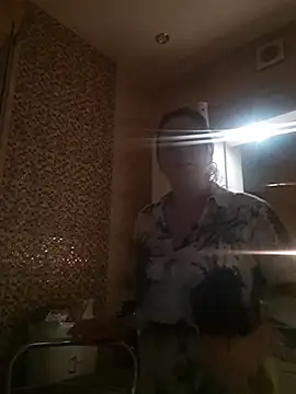 LaraHarper online show from 11, 4, 2026