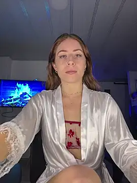 clau v22 online show from 13, 3, 2026