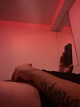 Snapshot of kaya_218 chatting on 1, 3, 2026 kaya 218 online show from 1, 3, 2026