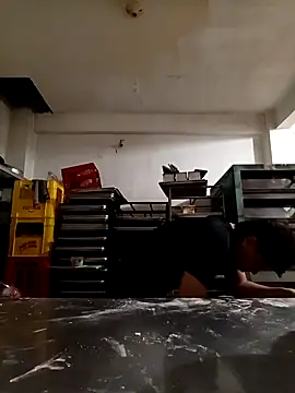 Ivan 200614 online show from 15, 3, 2026