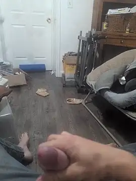 cowboyheaven123 online show from 6, 3, 2026