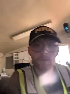 cowboyheaven123 online show from 22, 3, 2026