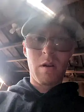 cowboyheaven123 online show from 23, 3, 2026