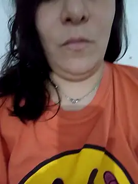 Meluxxx online show from 11, 4, 2026