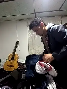 Goriluzdelam online show from 6, 4, 2026