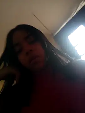 Babyfull lips online show from 23, 3, 2026