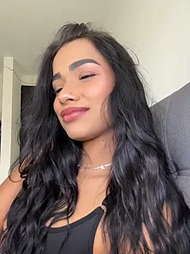 Bella Smithe online show from 28, 7, 2026