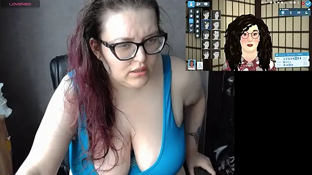 linafolie online show from 8, 6, 2026