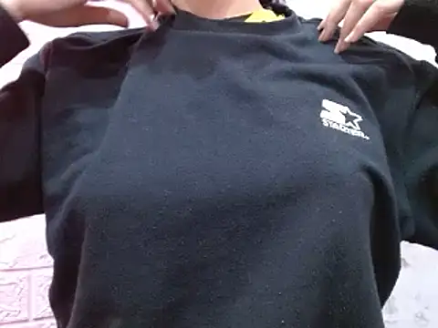 lolit cat online show from 20, 3, 2026