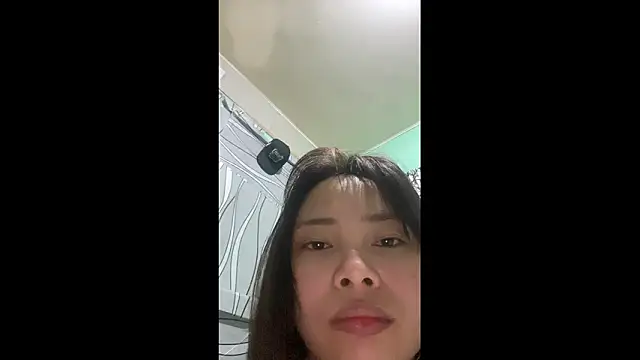 Snapshot of kulasa199x chatting on 1, 3, 2026 kulasa199x online show from 1, 3, 2026