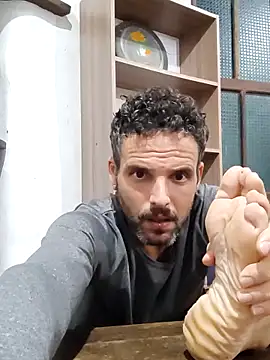 Snapshot of Mano-Lion chatting on 2, 3, 2026 Mano-Lion online show from 2, 3, 2026