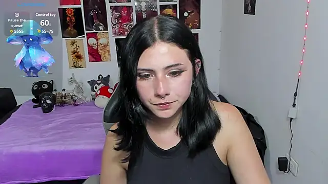 Agarycus 4 online show from 31, 3, 2026