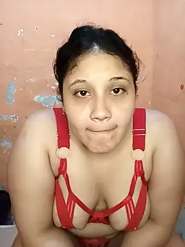 Andrebb3 online show from 2, 3, 2026