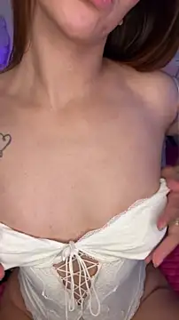 Nare-26 online show from 30, 3, 2026