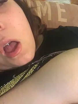 anabellaa00 online show from 1, 5, 2026