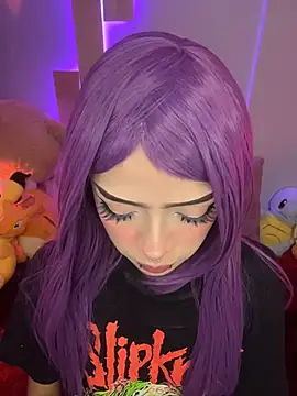 Taylor  0 online show from 24, 4, 2026