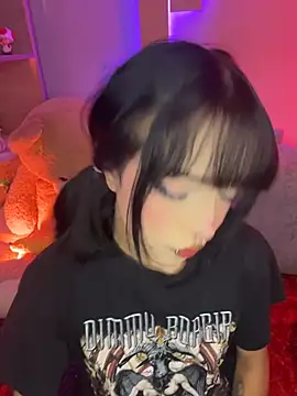 Taylor  0 online show from 26, 4, 2026