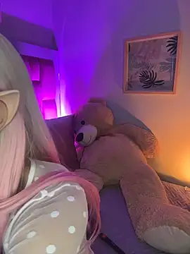 Taylor  0 online show from 25, 6, 2026
